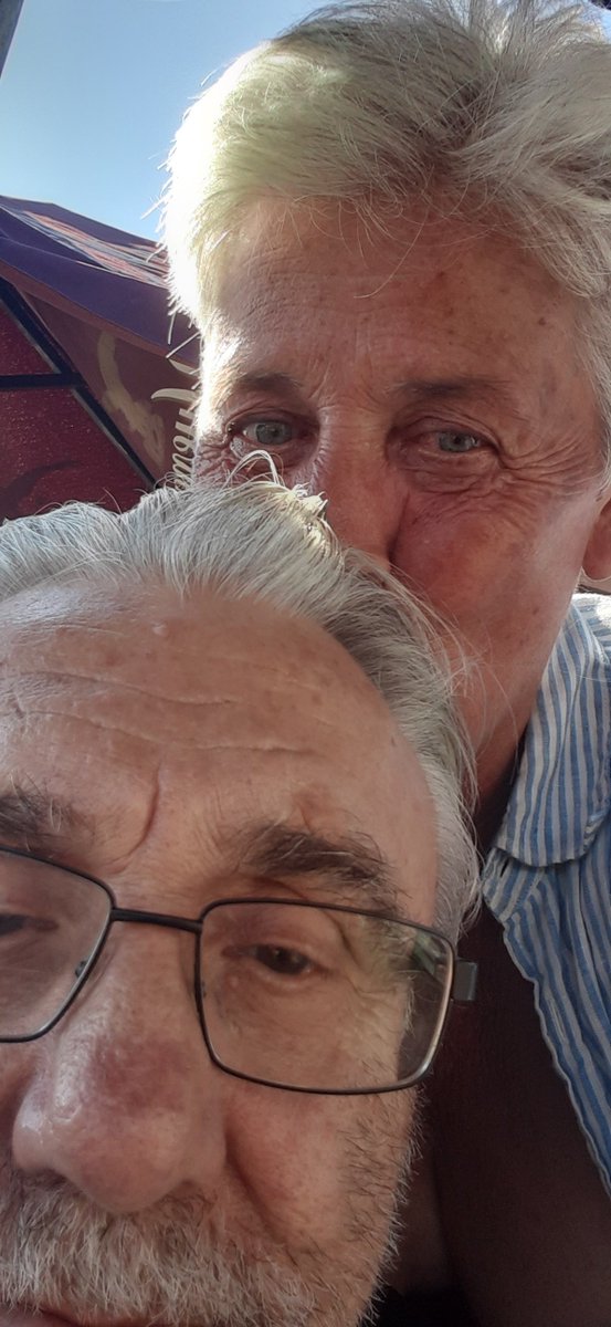 JessanDunnOtis's tweet photo. #HappyFriday❤️ Some #photos from #HappyThursday in #WarwickRI and #GalileeRI👀, with my #SweetMan. ❤️
#DiscoverRI #RhodeIsland #LittleRhody #RI #SouthCountyRI #SummerMemories #Summer2019 #ExploreRI #OceanState🌊 https://t.co/In35A6V1On
