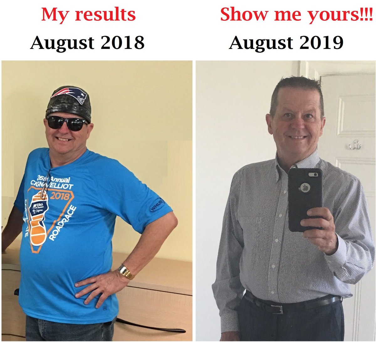HypnoScott's tweet photo. The two week diet plan https://t.co/bnZqEdjpIo 2 weeks 20 pounds &amp; I lost more after that.  #2weekdiet #2weekdietreview #best2weekdiet #loosebellyfatover50 https://t.co/9VzVm3uuBl