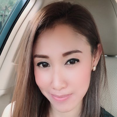 KeePinky's tweet photo. #NewProfilePic https://t.co/SAnVAfO28D