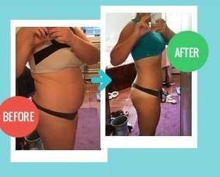 HypnoScott's tweet photo. The two week diet plan https://t.co/bnZqEdjpIo 2 weeks 20 pounds &amp; I lost more after that.  #2weekdiet #2weekdietreview #best2weekdiet #loosebellyfatover50 https://t.co/9VzVm3uuBl