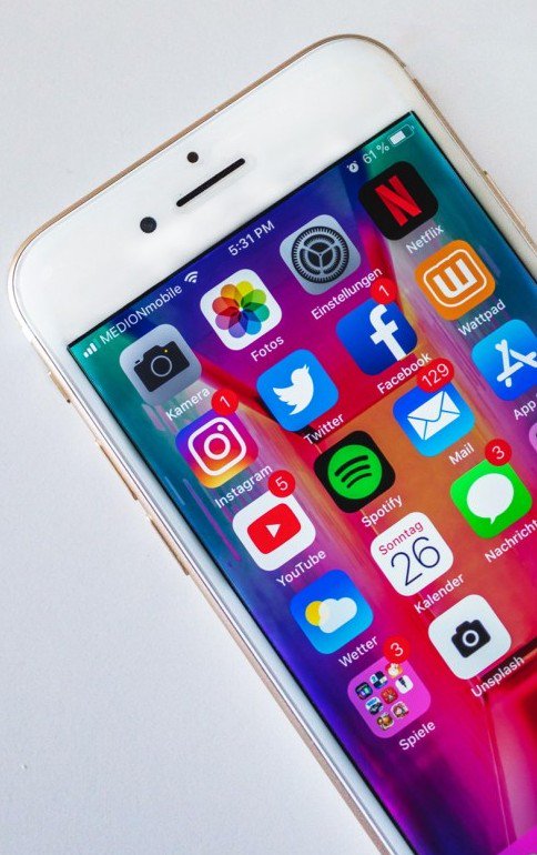 mikebemis3's tweet image. Do you want to learn how to build trust with the customers in your email list? If so you are reading the right article. Continue reading and I will break down the best ways to build a trust with your list. affiliatedisciples.com/build-trust-wi…