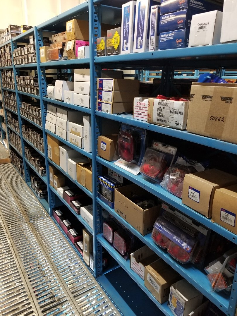 GeneralWorkForc's tweet image. It&apos;s Friday! Perfect to look back on all things that had been accomplished! Let&apos;s take a look at what our employees have been doing at our client&apos;s places! And don&apos;t forget to stop by for the monthly Career Fair at the last Wednesday of the month! #generalworkforce #number1