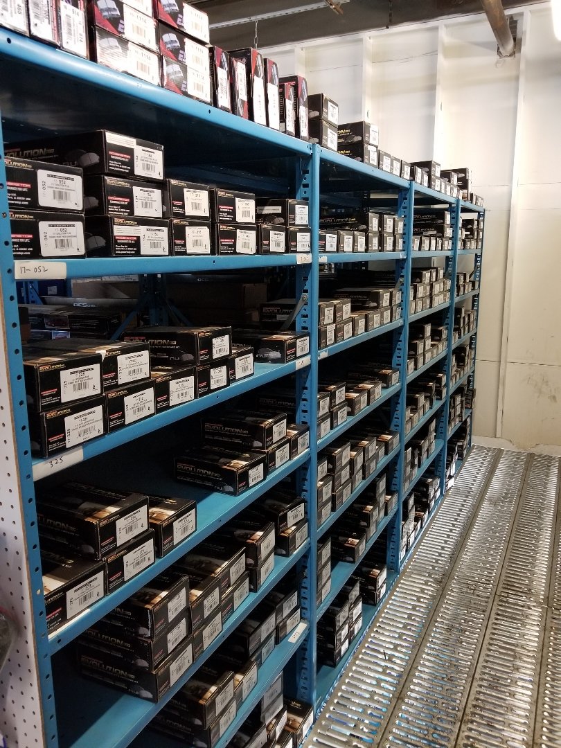 GeneralWorkForc's tweet image. It&apos;s Friday! Perfect to look back on all things that had been accomplished! Let&apos;s take a look at what our employees have been doing at our client&apos;s places! And don&apos;t forget to stop by for the monthly Career Fair at the last Wednesday of the month! #generalworkforce #number1