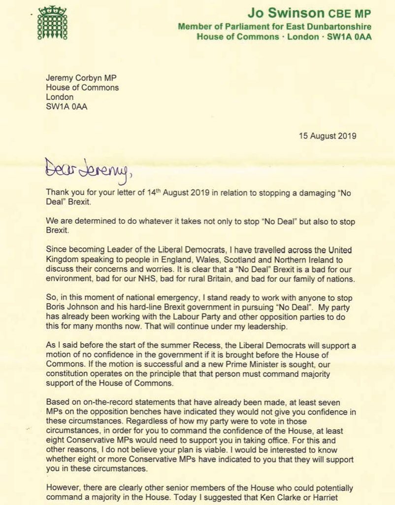 Sheron Wilkie tweet media