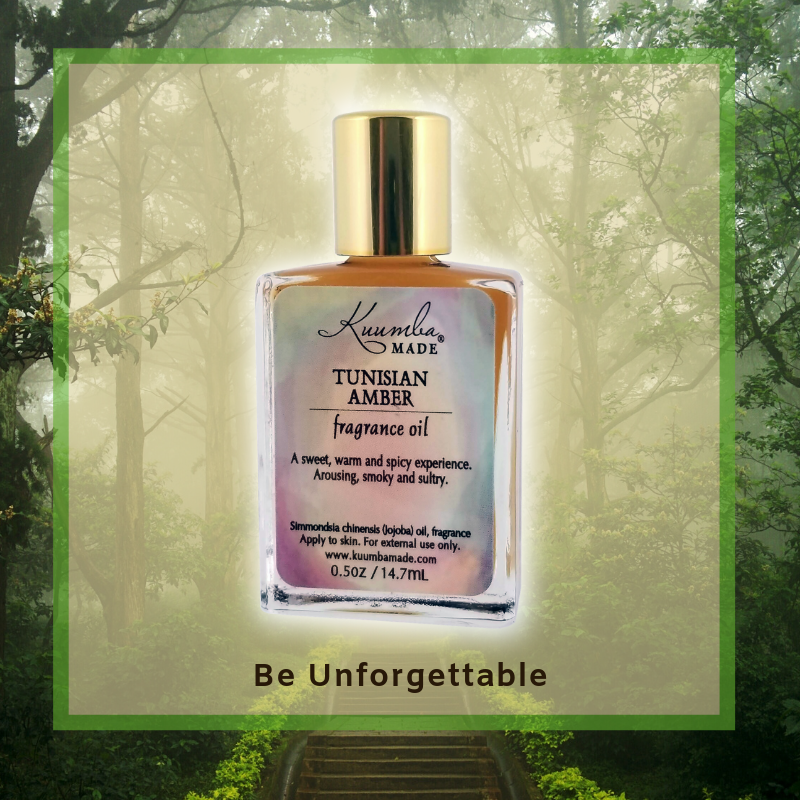 KuumbaMade's tweet photo. Botanical bodycare with pure intention since 1980!

#kuumbamade #fragranceoils

https://t.co/tkFVvYzcgl https://t.co/FMJxAu58fG