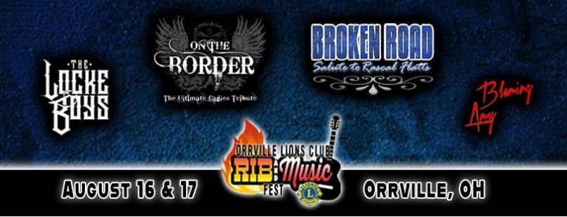 Orrville PD tweet media