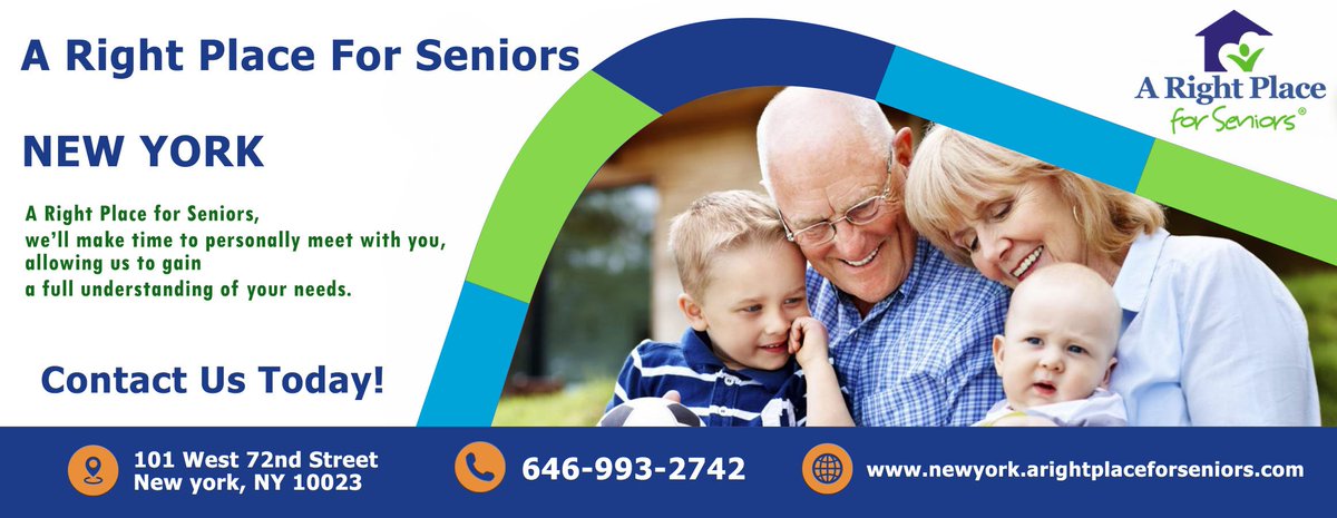 arightplace's tweet photo. @UniNhantsFHS  At #ARightPlaceForSenior, we understand how important it is to choose the right senior living situation for yourself or your loved one. After all, you’re choosing the place you’ll call home. So click the link here https://t.co/HzuZLTrLc5 to know more about us! https://t.co/2Bvdv5PecJ