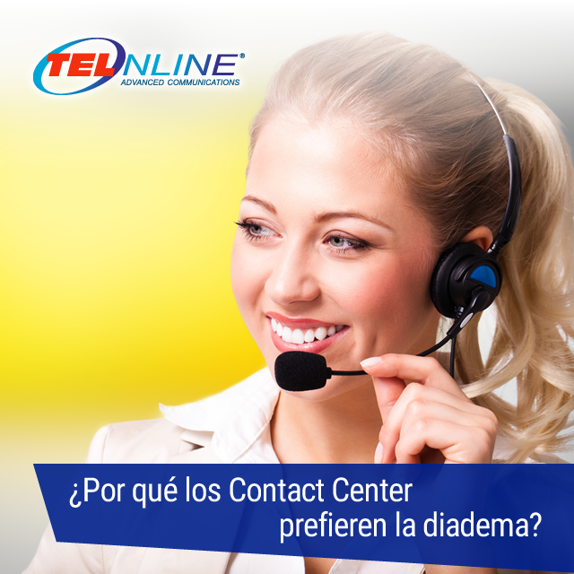 telonline's tweet photo. Herramienta perfecta para desenvolverse libremente y mejorar la calidad de #llamadas. Adquierelas ya https://t.co/tBWX4MIwg6 #TelOnline #telecomunicaciones #telefoniaip #telefoniacorporativa #diadema https://t.co/aBdsgHMxYH