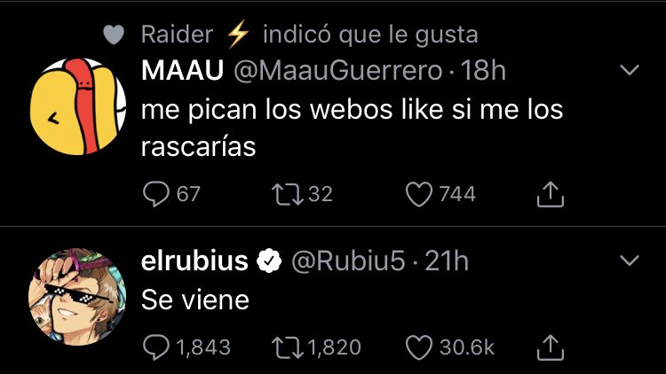 Angel_AMBM's tweet photo. @MaauGuerrero https://t.co/DrUelL40IV
