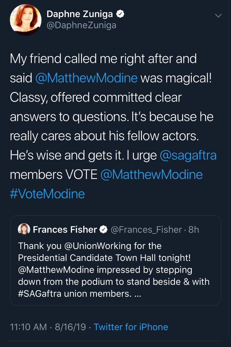 Provoice Hashtag On Twitter