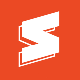 “I don’t think that it is only “they cannot code and they don’t want to spend money on developers”.” ift.tt/2z2A8vl