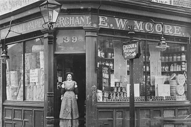 Picked up this little beauty 4 years ago and installed it in my mancave Anyone else got one <a href="/ewmoore1906/">E W Moore Wallpapers</a> #COYI