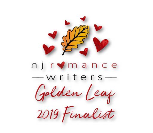 Lauren Rico tweet media