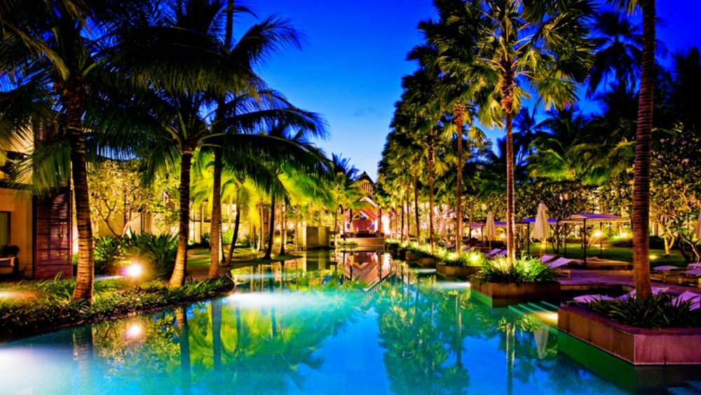 TheNight_Life's tweet photo. Fly to Istanbul, Phuket, Amsterdam, Venice, New York &amp; more From R6,429 Return The Night Life https://t.co/E2ghTP71Ek
