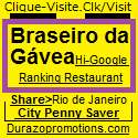UNGRY VISITORS AT TOP Portal for your SITES  >>> Rio de Janeiro Brazil City Pennysaver citypennysaver.com/?diy=66448&id=…