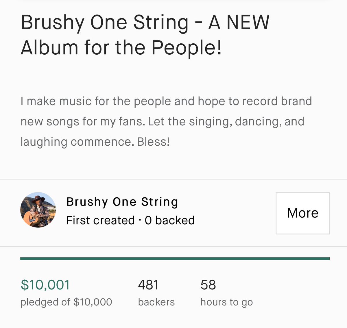 Emily Ward tweet media