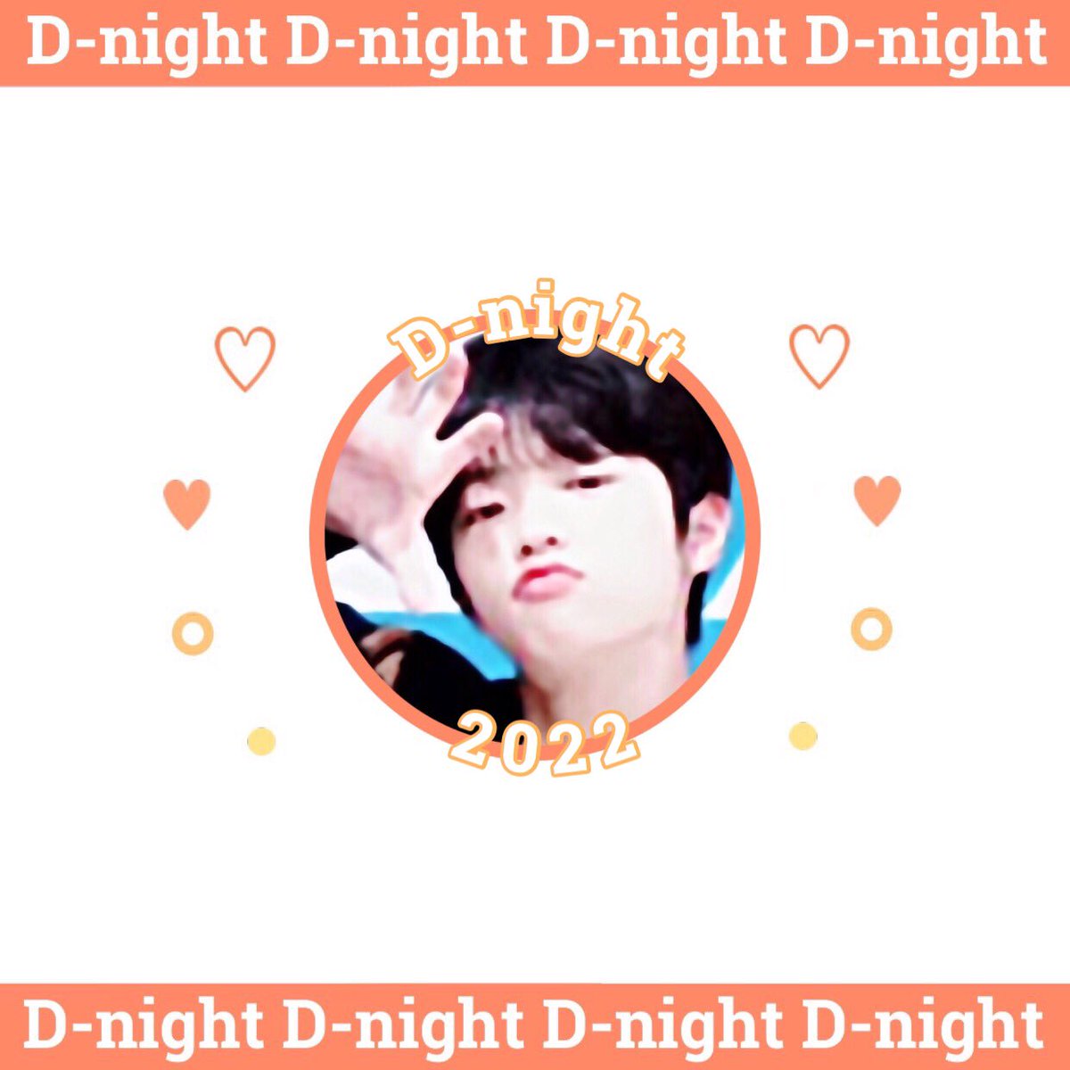 D_nightxDongpyo's tweet photo. 𝗔𝗹𝗹 𝗻𝗶𝗴𝗵𝘁 𝘄𝗶𝘁𝗵 𝗺𝗲יִ
สวัสดีค้าบ เค้าดีไนท์ เมจต้าวดงพโย 𝗠𝗮𝗱𝗲 𝗶𝗻 𝟮𝟬𝟬𝟮 พึ่งนิวเเอคมาสดๆร้อนๆเลยคั้บ เลยจะมา “แลกฟอล + ตามทัก” ใครที่อยากท้อคกับดีไนท์รีทวิตไว้เลยคั้บיִ แล้วดีไนท์จะไปโผล่ที่กล่องเมนชั่นของทุกคนเอง🌙✨
ยพท. rt ตามทัก https://t.co/K70skS6QGL