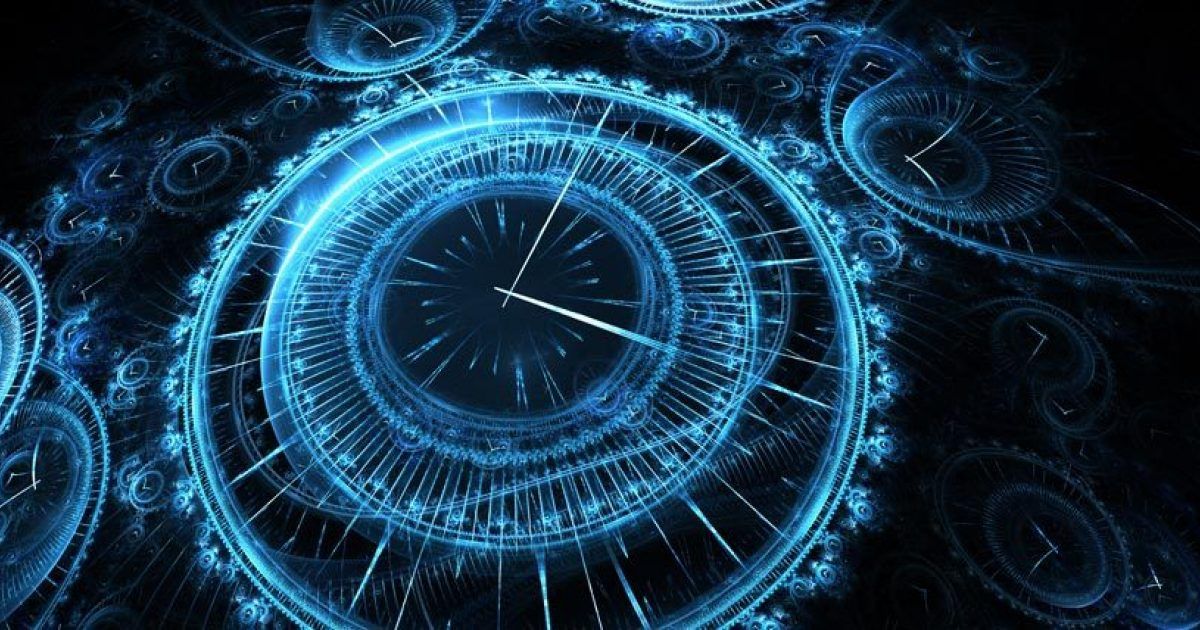 | BLOG | Learn How to Improve Incident Response Time with These 4 Steps! buff.ly/31N2iXJ
More About #CyberSponse: buff.ly/2SIpXHY
Attend #IR19, it's FREE! buff.ly/2ZwYs3J
#incidentresponse #securityautomation #soar #cybersecurity #AccessData #infosec #tech