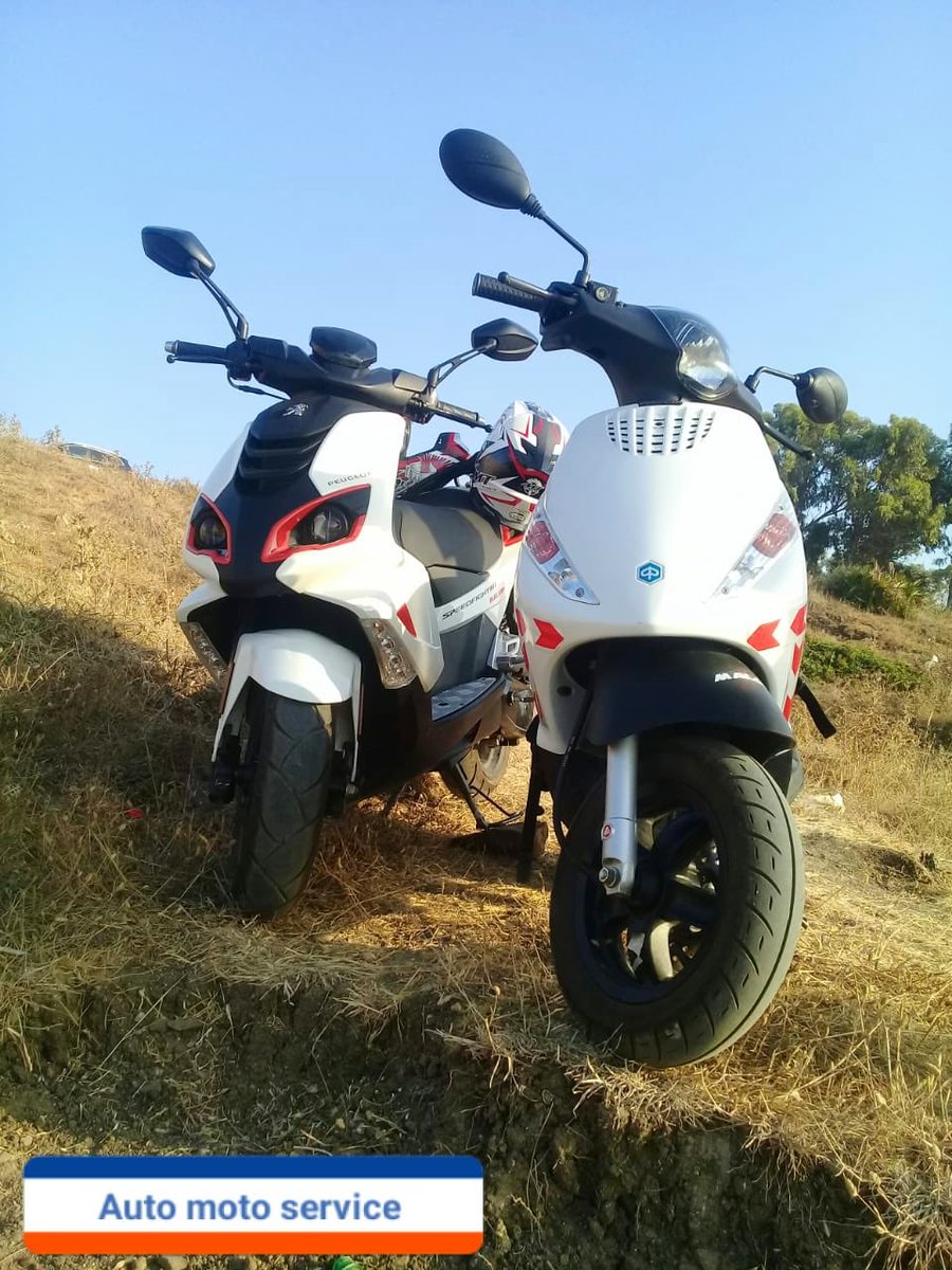 Auto Moto Service Automotoservic1 Twitter