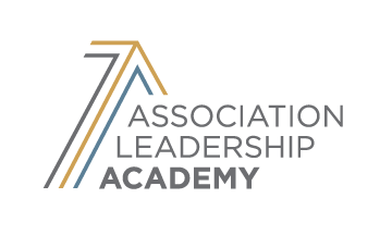 vlaclair's tweet photo. RT @EmpireStateSAE: Looking for a unique leadership learning opportunity on topics relevant to association mgmt? Check out our 8-mos. leadership series! https://t.co/OZhVa9JVCd
#ESSAEALA #ESSAE40 #Assnchat #leadership #associations #CAYP #ASAEYP #TVYPN #TVAMP #techvalleyypn https://t.co/n77Us47WCH