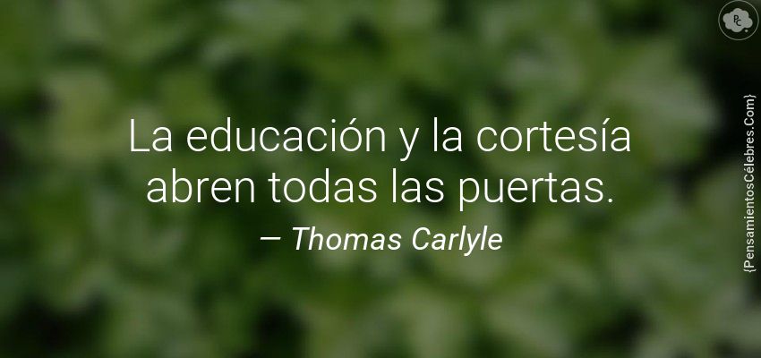 mgeizzelez's tweet photo. #FelizViernes #FrasesCélebres 😊 https://t.co/Sgmb2RNi2Y
