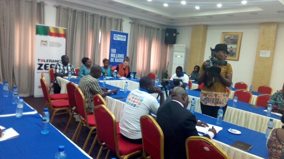 mdsc229's tweet photo. En 2018, la @mdsc229 a pris part à la célébration de la Journée de l'Enfant Africain (#JEA) aux côtés du Ministère des Affaires Sociales, de @UNICEF_Benin, Plan Bénin et de tous les autres acteurs de promotion des droits de lenfant
#NosProjetsPhares
#wasexo #ChildRightMonitoring https://t.co/pNkj8MiAxz