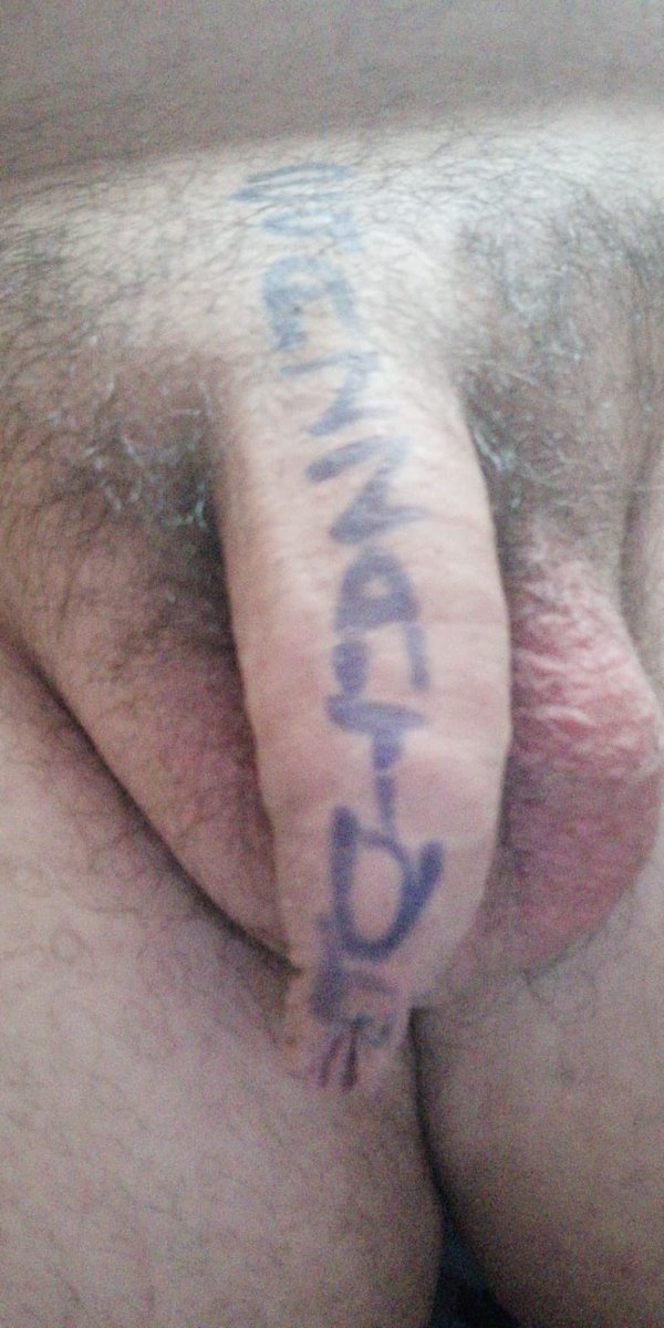 DominaVonLush's tweet photo. @paulslave84 il tuo inutile mini cicciolo è spazzatura, sei solo un #Loser sfigato #findom #minicazzo #Mistress #paypig https://t.co/370zccehLn