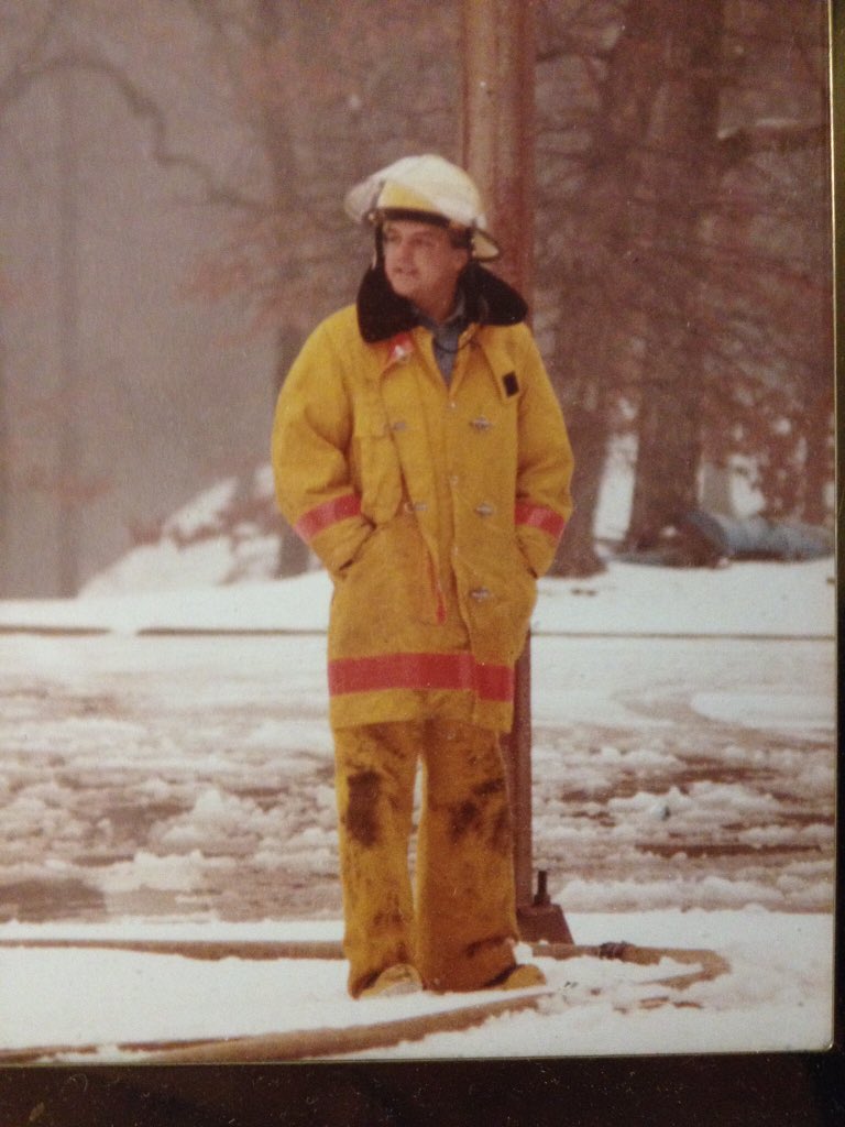 bigwesnale's tweet photo. Happy bday @survivorkeith 36 is the new 24 https://t.co/ueVcciq6um