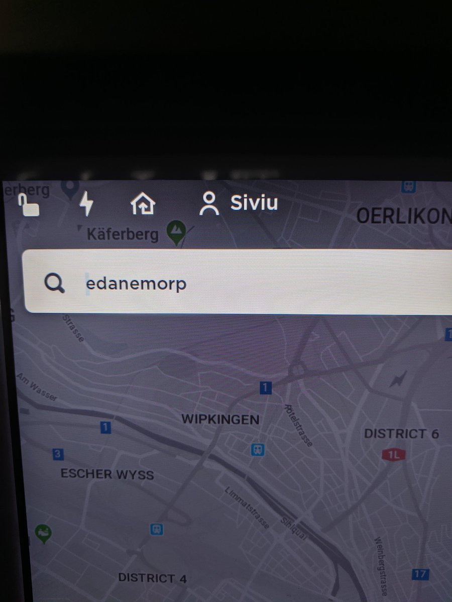 Silviu Gănceanu tweet media