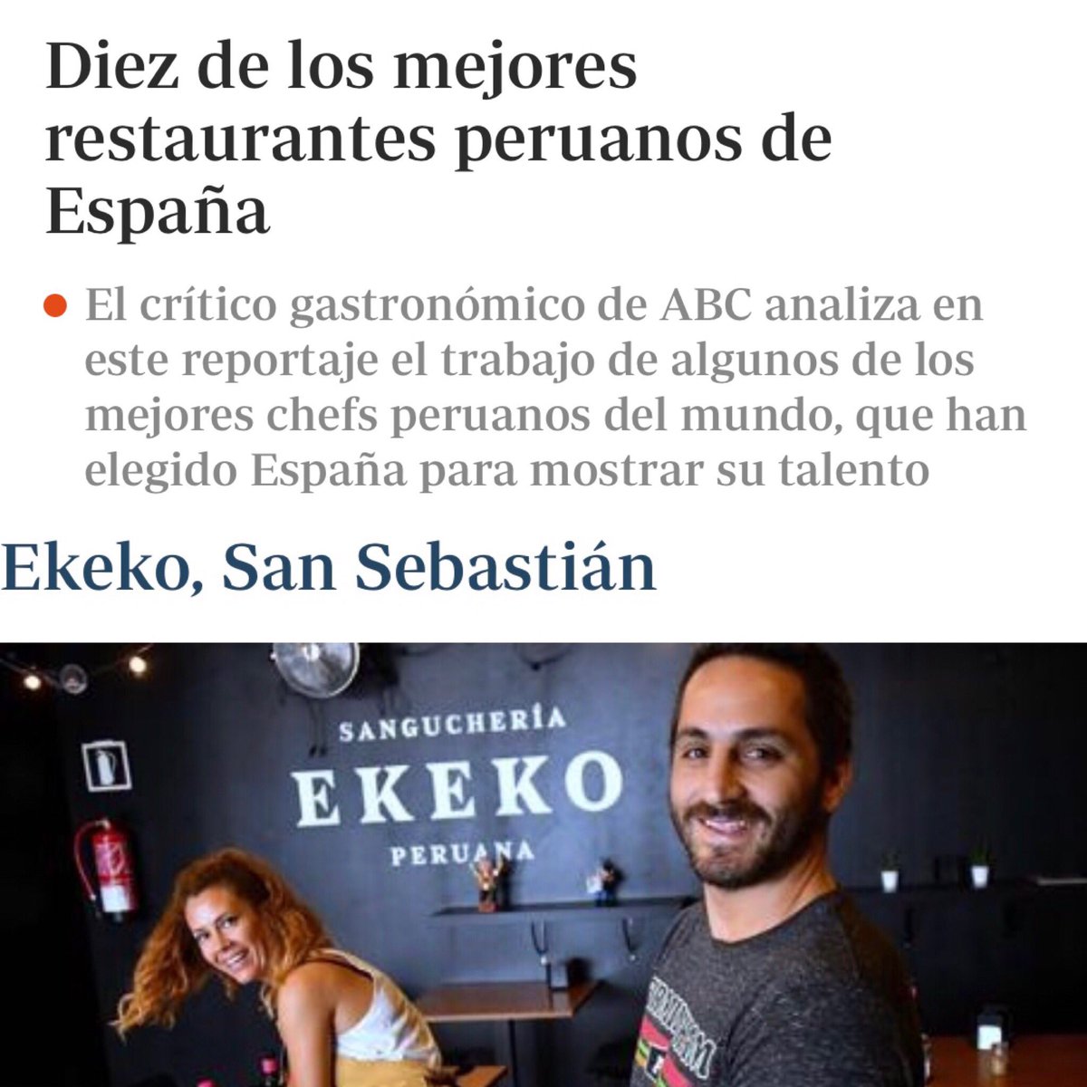 Atanasio de Licqueur tweet media