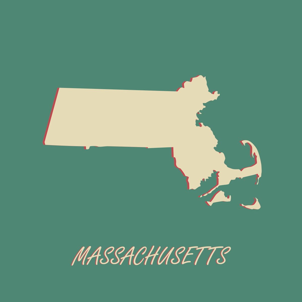 VSAC's tweet photo. We wish an early National Massachusetts Day to our friends at @MEFAtweets. #529Together
https://t.co/g753jZcZLK https://t.co/rdx69CcgmU