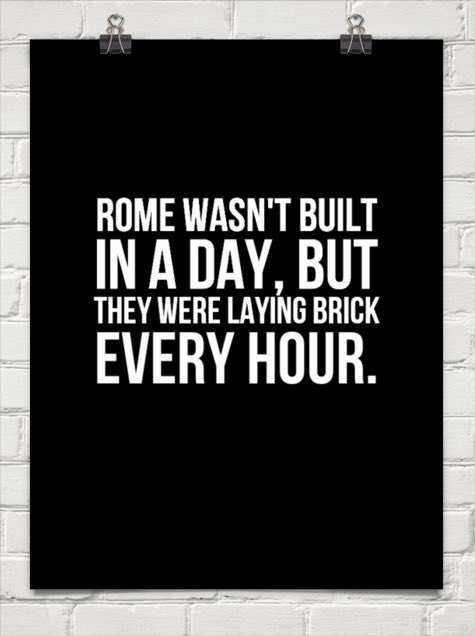 JSalkiewicz's tweet photo. @jockowillink   Agreed. https://t.co/XDvUQ52MPa