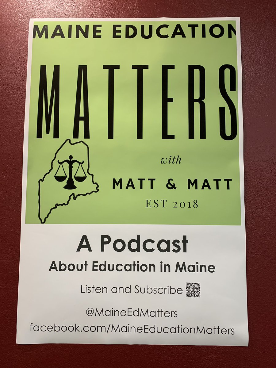 TeachtoLeadME tweet media