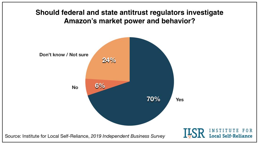 book the significance of religious