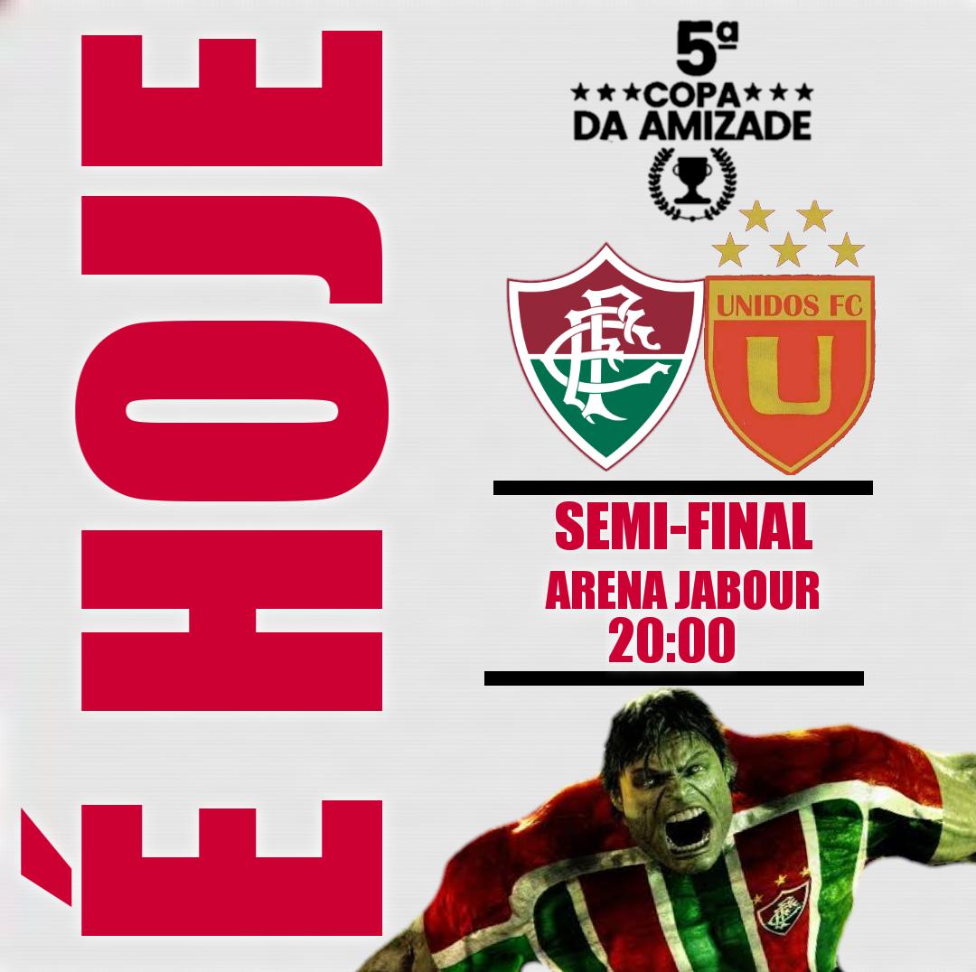 FcFluminensinho's tweet photo. E hoje em Fluzudos , o jogo mais importante do campeonato pra nossa equipe , então contamos on o apoio de toda torcida pq hoje e tudo ou e nada .

#avanteFlu #fmlFLU #FLUpaixão https://t.co/zbA0yS4Nz2