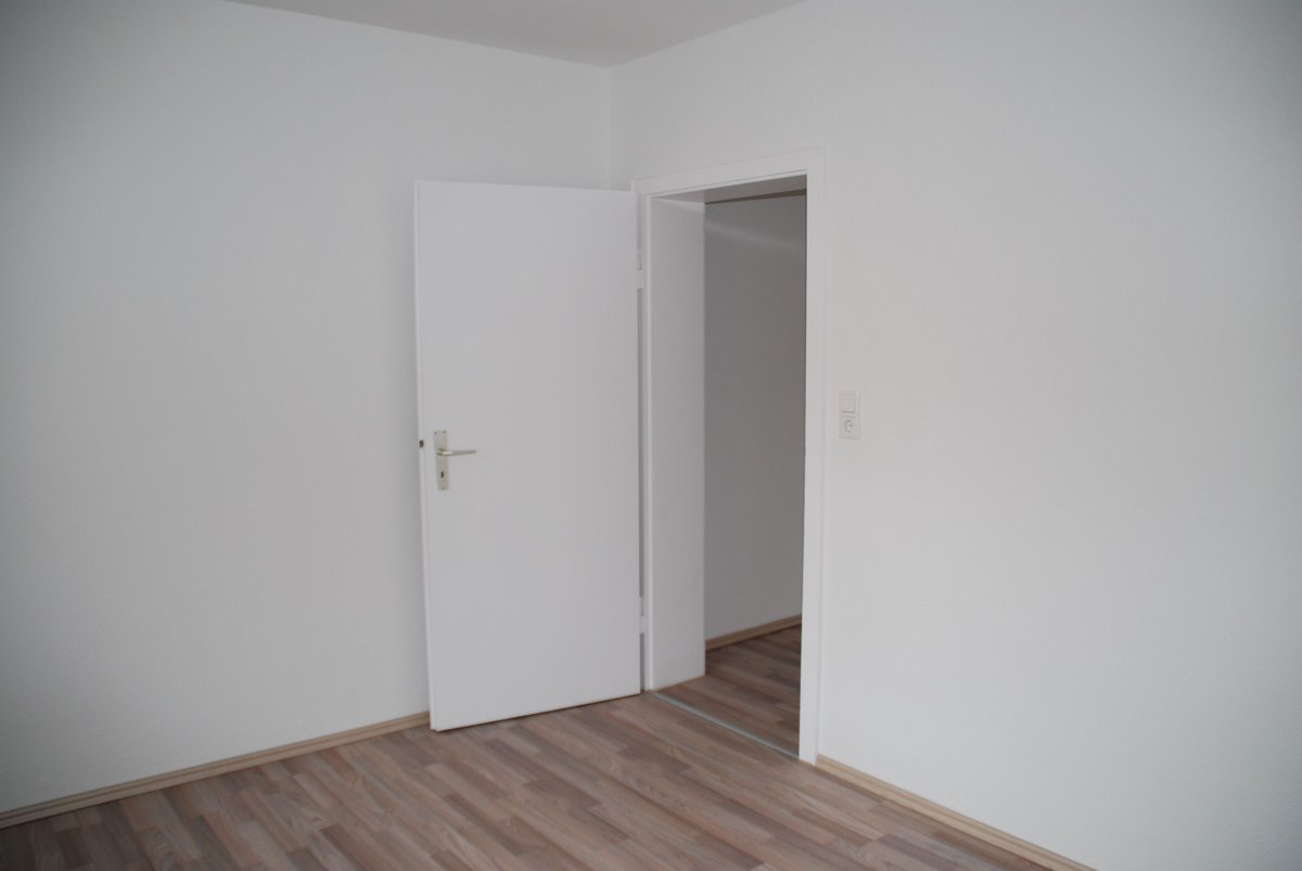 Berezin Immobilien GbR (@Berezin_GbR) / Posts / X