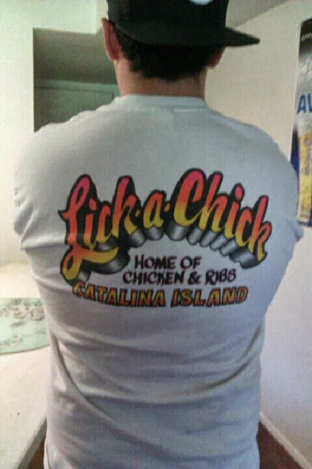 This is what would like to do today....all day..... https://t.co/WMWaxhMTVy<a href="/tag/gonuts"class="tags"><span>#gonuts</span></a><a href="/tag/drdick"class="tags"><span>#drdick</span></a><a href="/tag/twerkinisworkinuntilyagetdurkin"class="tags"><span>#twerkinisworkinuntilyagetdurkin</span></a>