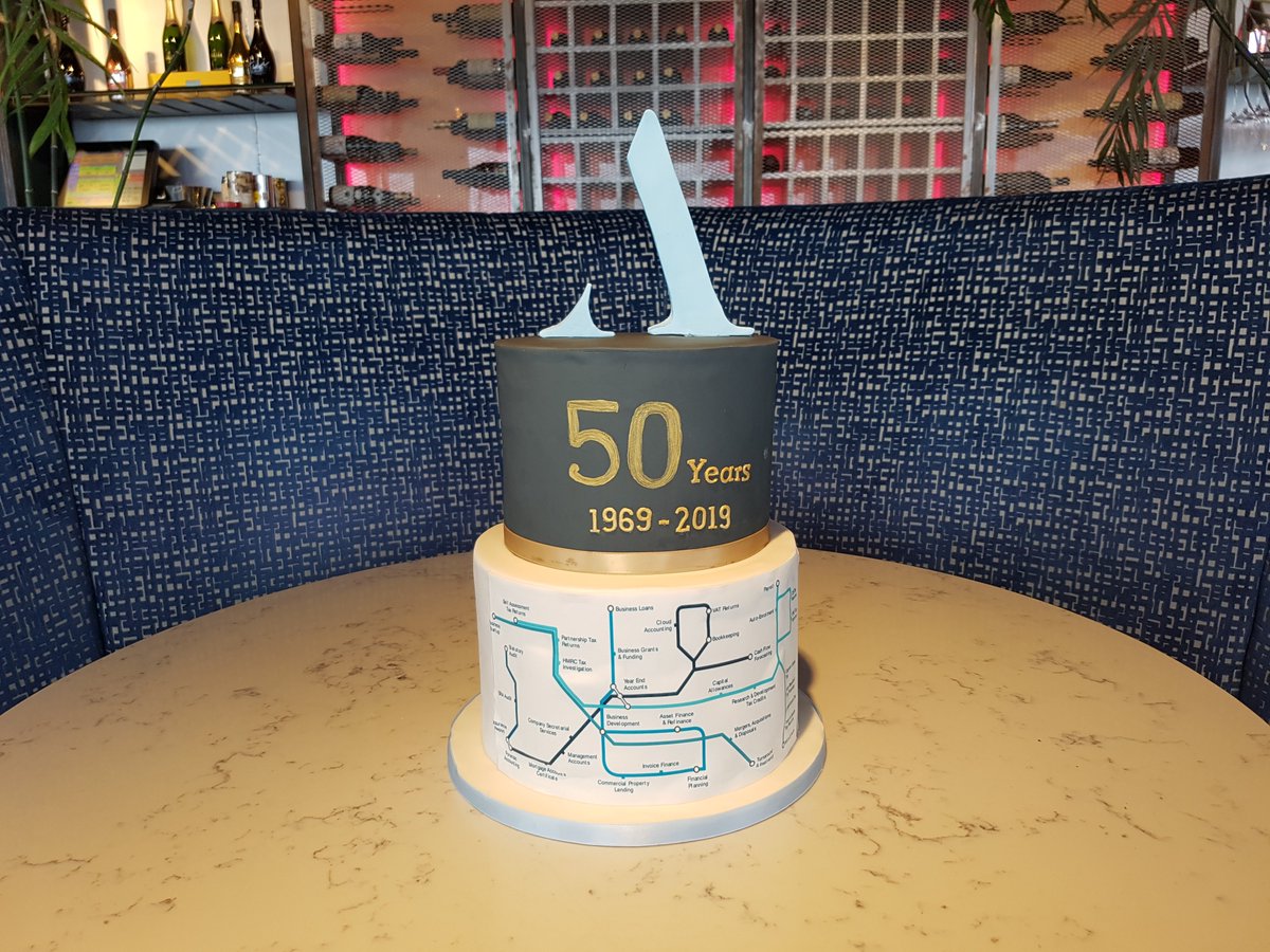 Aston Shaw tweet media