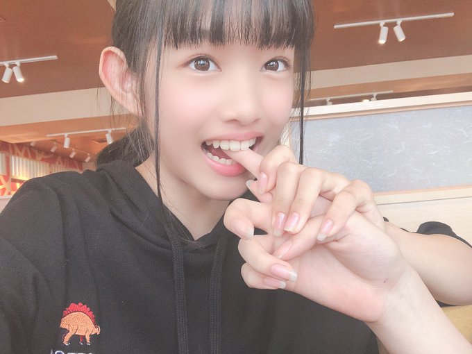Twitterのコスプレ画像18