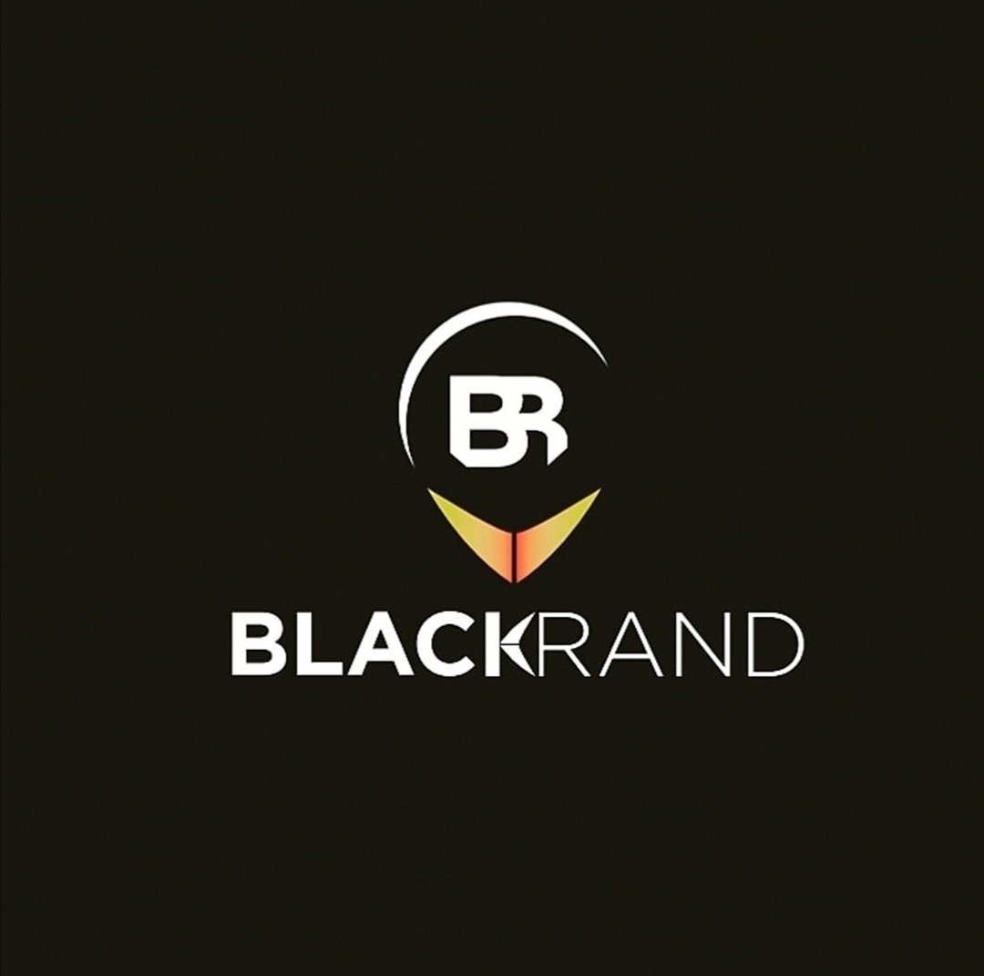 realblackrand's tweet photo. https://t.co/q9ju5TQRhS