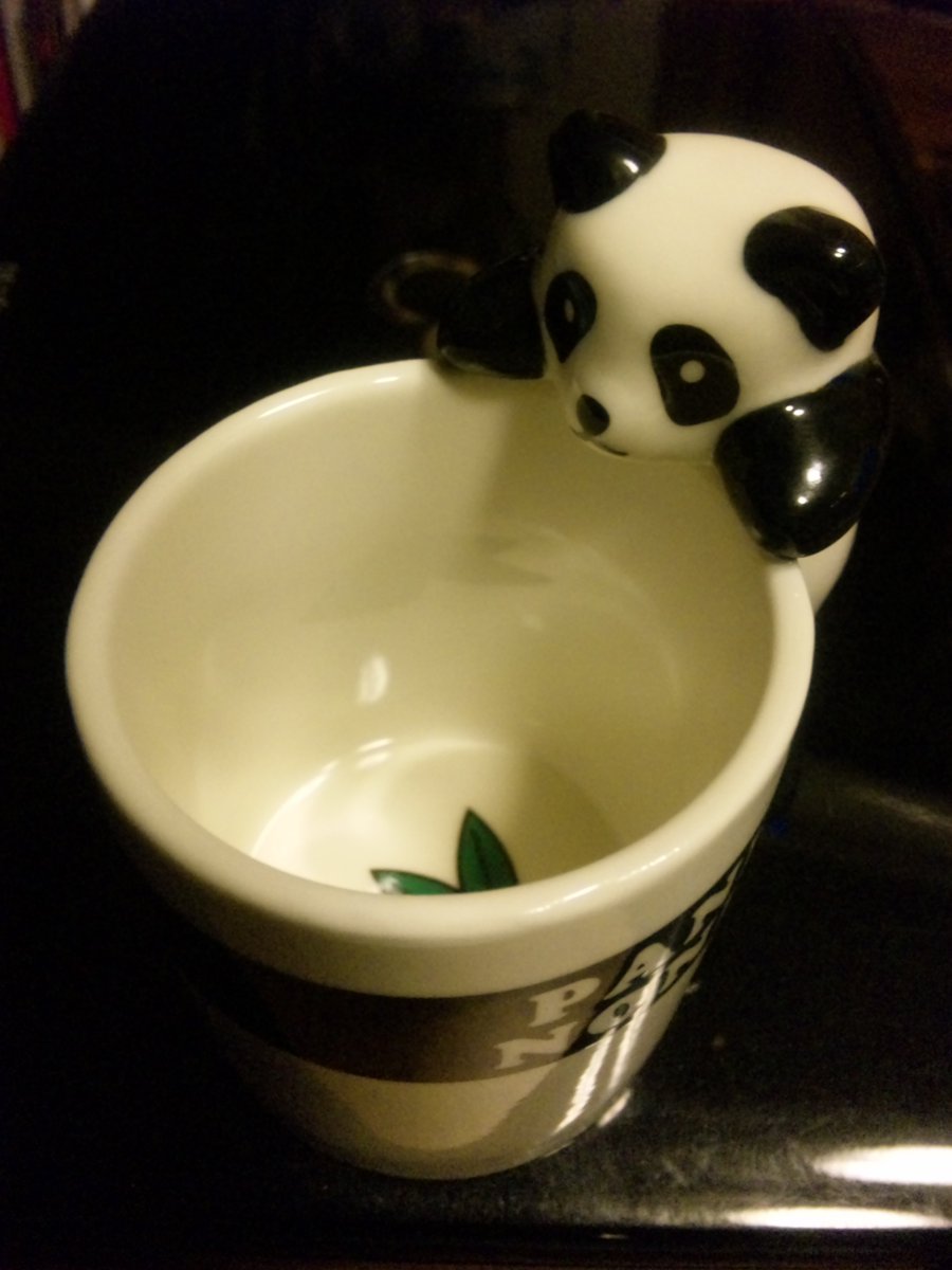 趣味のロケ地巡り 相棒 神戸くん期 編