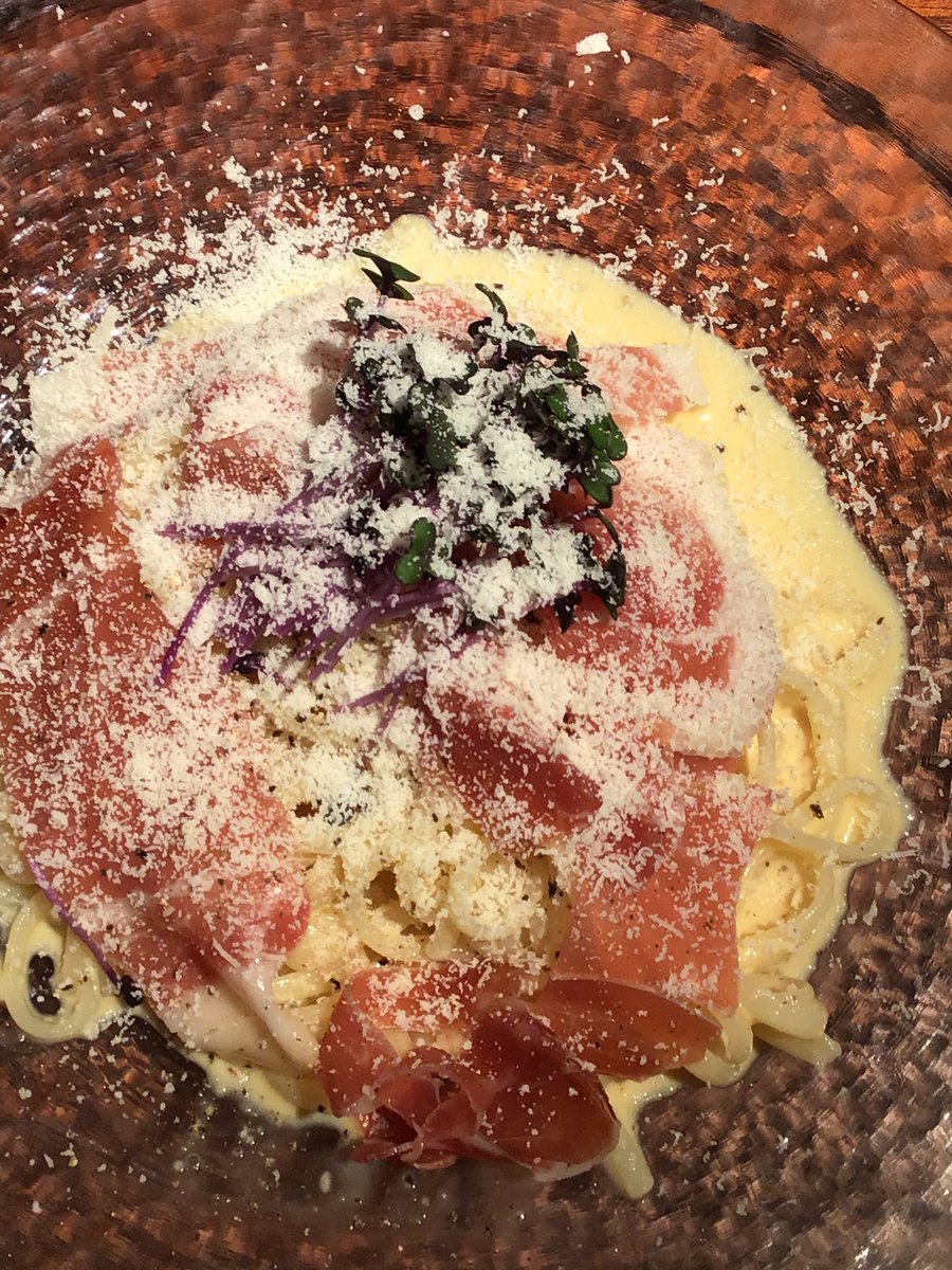 自由が丘チーズ亭 Hashtag On Twitter