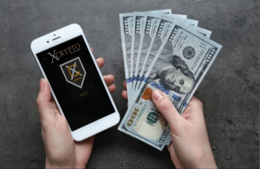 XcryptoBizz's tweet photo. Xcrypto! Your #1 source of financial freedom. #Xcrypto #bitcoin #XCryptobiz #Cryptocurrency #Blockchain #Bitcointrading #Financialfreedom #traders #financialmarkets #finance #ethereum #ripple #assets #fxtrading #freedom #lifestyle #bitcoinlife #professionaltrader https://t.co/DG70YzlqV0