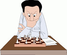 SidChess18's tweet photo. "German Proverb: No Fool Can Play Chess And Only Fool Do"
.
.
#germanproverb #chess #chessquotes #sidchess #chesskolkata #gameofmind https://t.co/3NgzMZrq8l