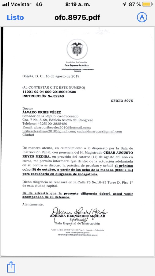 Ver imagen en Twitter