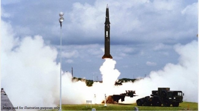 .@MFA_Russia: Declared plans to deploy US missiles in various regions of the world are worrying. As a responsible state Russia is not interested in any new “missile crises”. We urge US to declare and enforce a moratorium on the deployment of nuclear missiles in Europe and Asia.