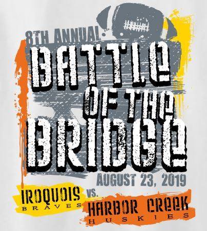 Kelly S Hess tweet media