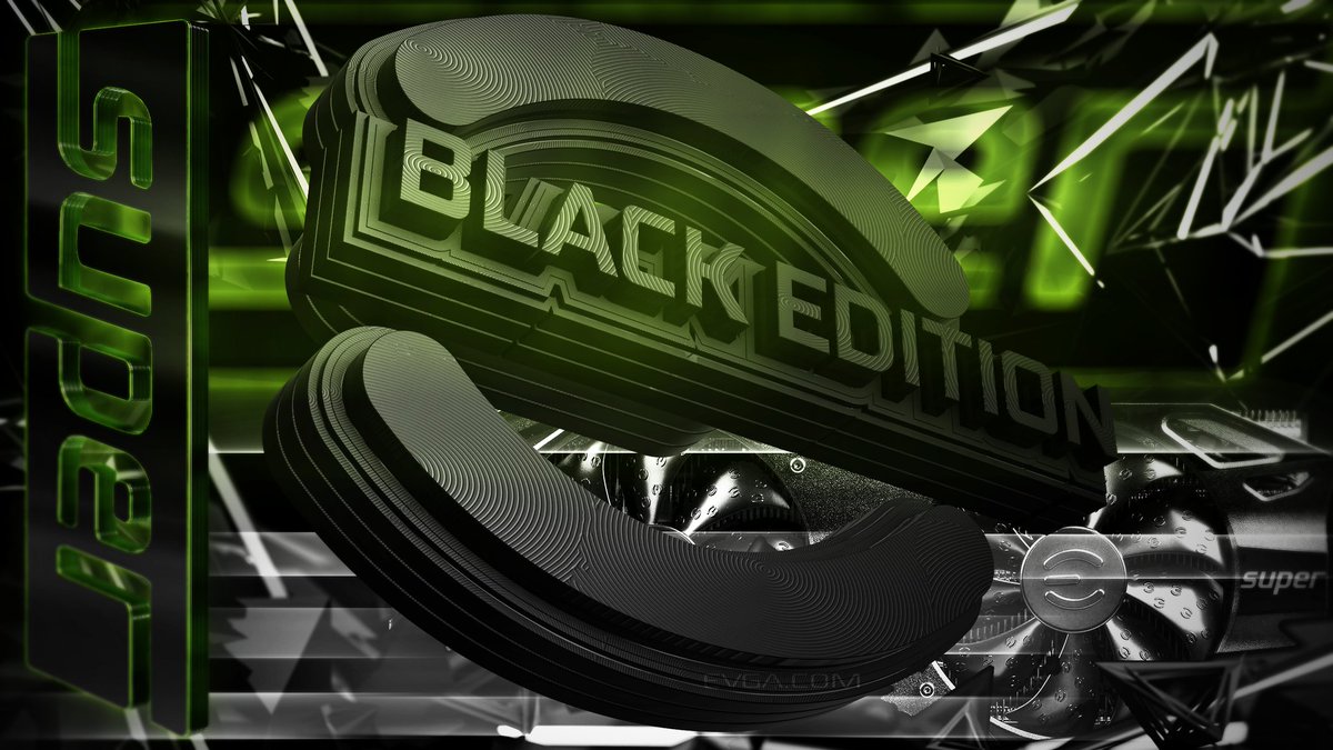 RacoDesign's tweet photo. EVGA RTX2080 SUPER BLACK EDITION
@racodesign #Rezasam1 #racodesign ⬛⬛⬛⬛⬛⬛⬛⬛⬛⬛⬛⬛⬛⬛⬛ #stream #twitch #gamers #USA #girlgamer #game #branding #geforce #gamerstyle #gamerlife #ps4 #pcgames #airsoft #airsoftgun #gamingsetup #pcgame #american #teamevg
#evga #evgagaming https://t.co/PupfdKTmJY