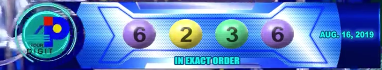 DjTogel's tweet photo. Result PCSO 16 Agustus 2019 Periode 316 -  PCVZ adalah 6236 [SAH]

Langsung Daftar di https://t.co/yUWBohuQO7

#djtogel #togelPCSO  #hasilcepat #jackpot #pengeluaransgp #keluaransgp #nomorPCSO  #datasgp2019 #hasilresultsdy #togel #resultcepat #result #hasiltogel #populer https://t.co/DQ6CRfr2bg