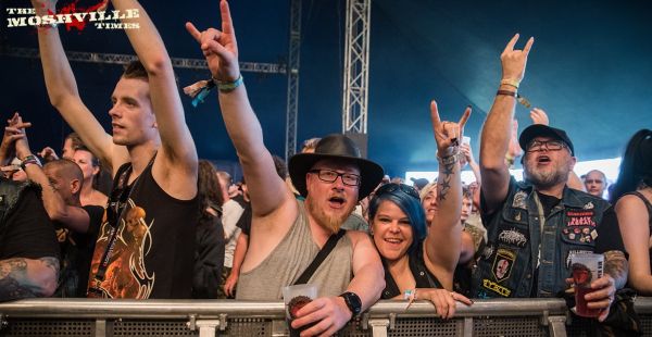 Festival Review: @BloodstockFest 2019 Day 1 - Ross' View

Pics by @SeanLarkinPhoto / Drew Scott

moshville.co.uk/reviews/gig-re…

#BOA19 @DeathAngel @deathbyki @FitC_official @metalchurchis1 @powerwolfband @ROTTINGCHRIST5 @Sabaton @TenTonSlug @TILband @xentrixmetal
